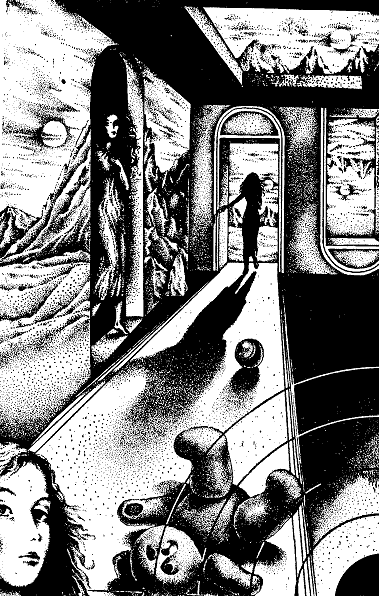 Зворотний зв’язок doc2fb_image_03000004.png