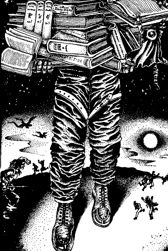 Зворотний зв’язок doc2fb_image_03000005.png