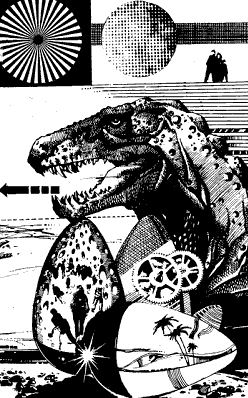 Тільки мить doc2fb_image_0300000C.png