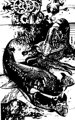 Тільки мить doc2fb_image_03000005.png