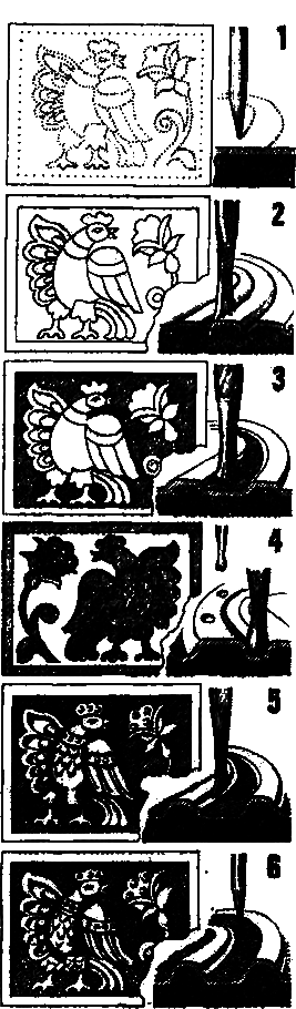 Чеканка, басма, насечка i_002.png