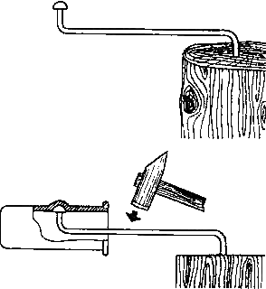 Чеканка, басма, насечка i_004.png