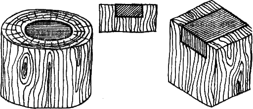 Чеканка, басма, насечка i_007.png