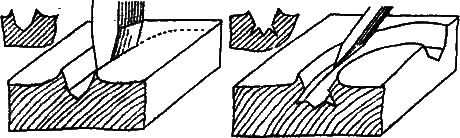Чеканка, басма, насечка i_008.png