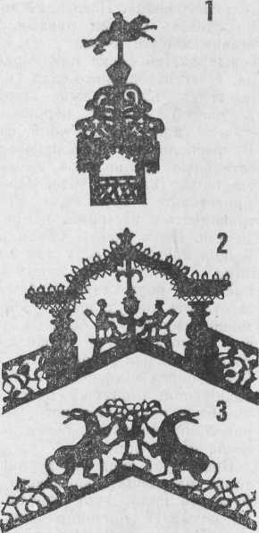 Чеканка, басма, насечка i_016.jpg