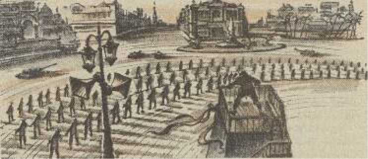 Записки звездочёта Сириуса (с илл.) i_001.jpg