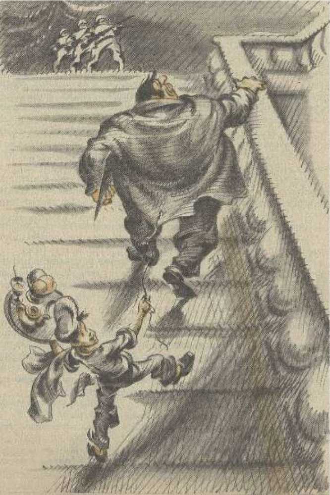 Записки звездочёта Сириуса (с илл.) i_010.jpg