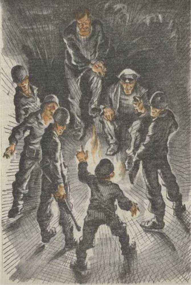Записки звездочёта Сириуса (с илл.) i_018.jpg