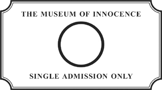 The Museum Of Innocence pic_3.jpg