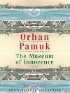 The Museum Of Innocence