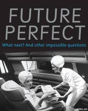 Future Perfect pic_1.jpg