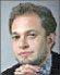 Литературная Газета  6250 ( № 46 2009) TAGhttp___www_lgz_ru_userfiles_image_46_6250_2009_2-3_jpg399790