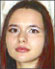 Литературная Газета  6250 ( № 46 2009) TAGhttp___www_lgz_ru_userfiles_image_46_6250_2009_2-4_jpg497619