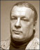 Литературная Газета  6250 ( № 46 2009) TAGhttp___www_lgz_ru_userfiles_image_46_6250_2009_10-2_jpg858228