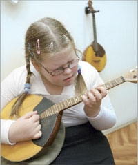 Литературная Газета  6250 ( № 46 2009) TAGhttp___www_lgz_ru_userfiles_image_46_6250_2009_12-5_jpg326687
