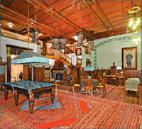Литературная Газета  6250 ( № 46 2009) TAGhttp___www_lgz_ru_userfiles_image_46_6250_2009_2-5_jpg715817