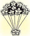 Литературная Газета  6250 ( № 46 2009) TAGhttp___www_lgz_ru_userfiles_image_46_6250_2009_16-1_jpg838473