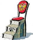 Литературная Газета  6250 ( № 46 2009) TAGhttp___www_lgz_ru_userfiles_image_46_6250_2009_16-4_jpg218241