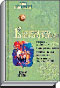 Литературная Газета  6250 ( № 46 2009) TAGhttp___www_lgz_ru_userfiles_image_46_6250_2009_3-4_jpg416661