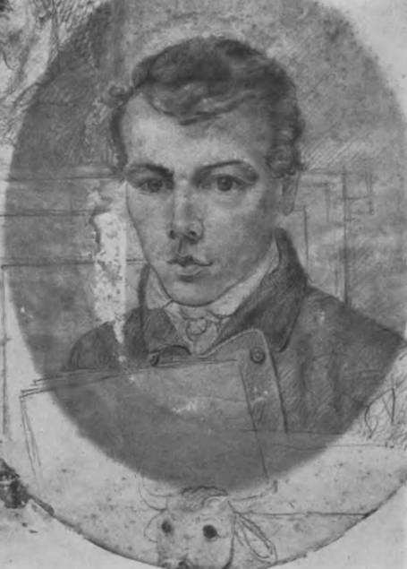 Бакунин i_004.jpg