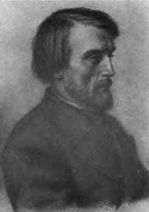 Бакунин i_010.jpg