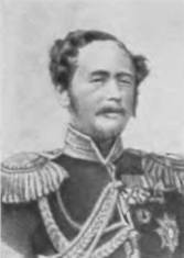 Бакунин i_026.jpg