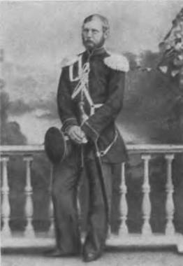 Бакунин i_027.jpg