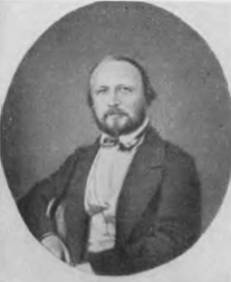 Бакунин i_034.jpg