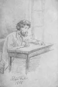 Бакунин i_036.jpg
