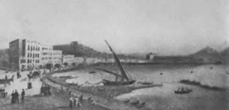 Бакунин i_039.jpg