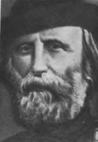 Бакунин i_041.jpg