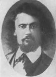 Бакунин i_049.jpg