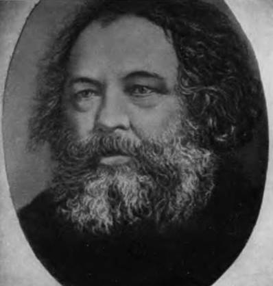 Бакунин i_054.jpg