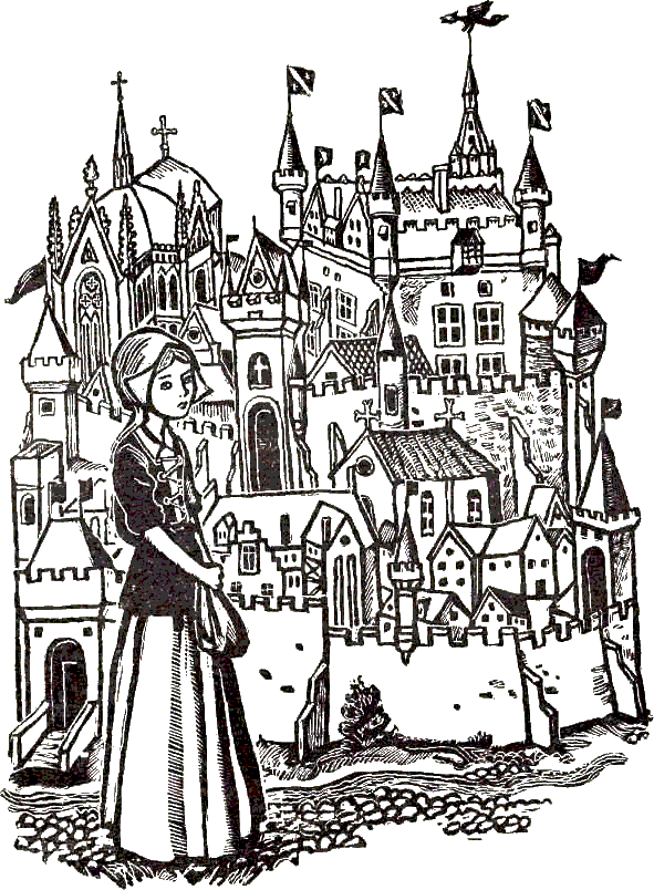Марион и косой король i_001.png
