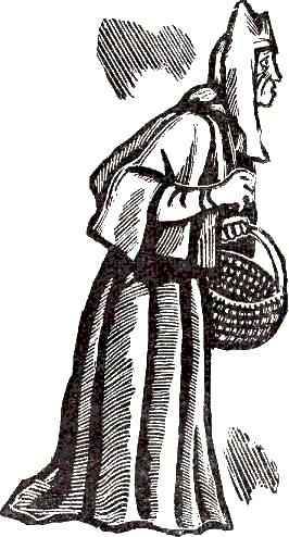 Марион и косой король i_016.png