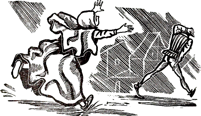 Марион и косой король i_017.png