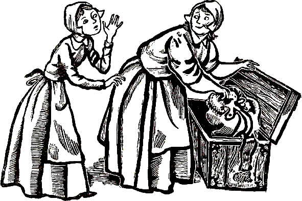 Марион и косой король i_018.png