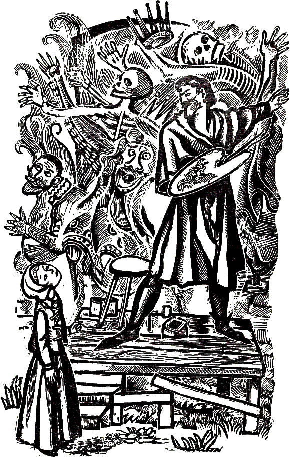 Марион и косой король i_019.png