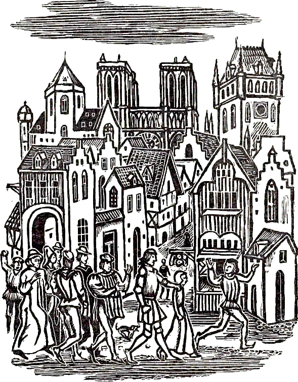 Марион и косой король i_025.png