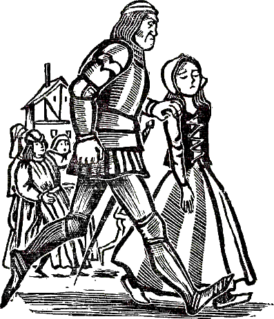 Марион и косой король i_026.png