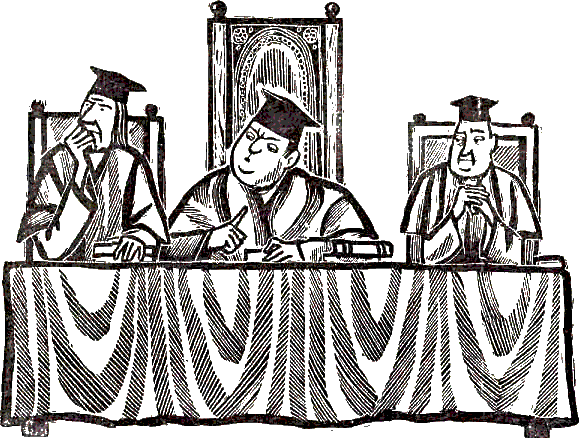 Марион и косой король i_028.png