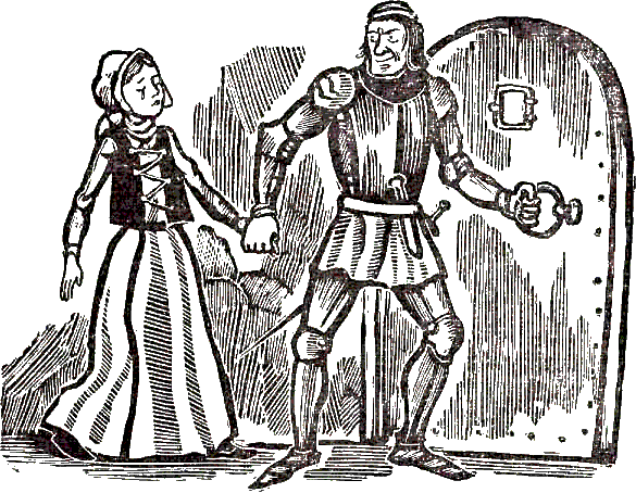 Марион и косой король i_030.png