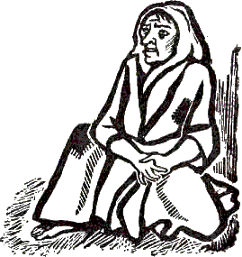 Марион и косой король i_031.png