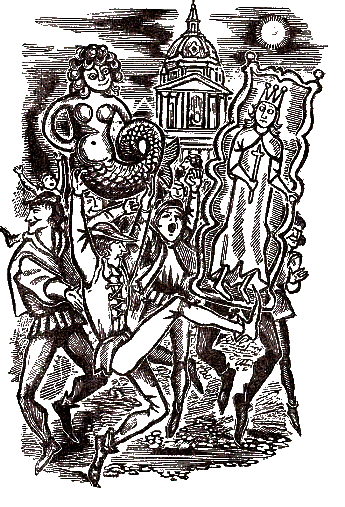 Марион и косой король i_034.png