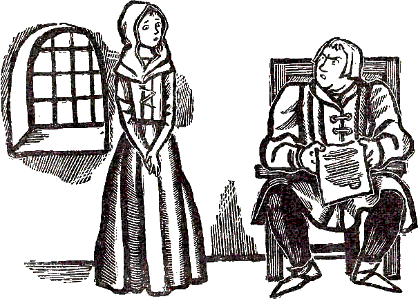 Марион и косой король i_035.png
