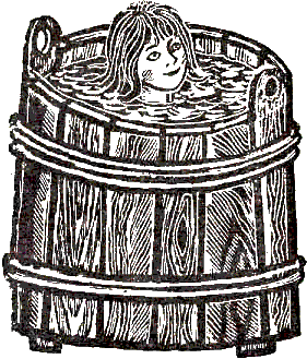 Марион и косой король i_038.png