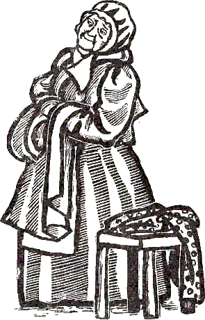 Марион и косой король i_039.png