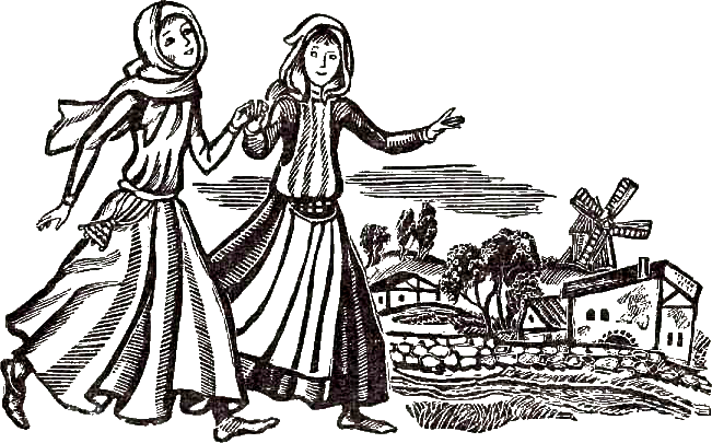 Марион и косой король i_040.png