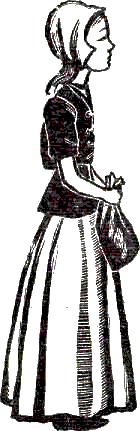 Марион и косой король i_004.png