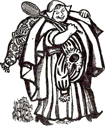Марион и косой король i_006.png